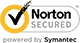 Norton